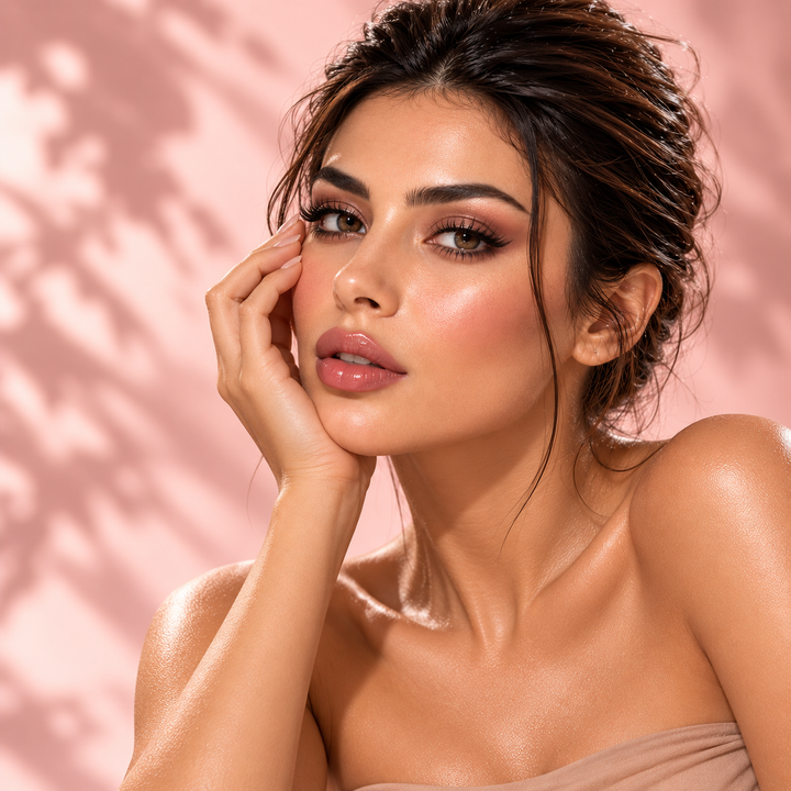 Makeup Sets