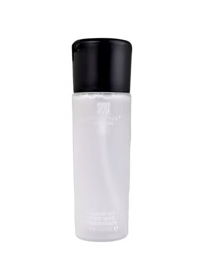 Rose Berry Prep + Prime Make-Up Fixer Spray - 100 ml