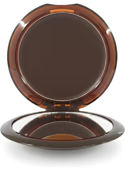 Rose Berry Magic Colour Changing Blusher with Mirror - 01 Pink