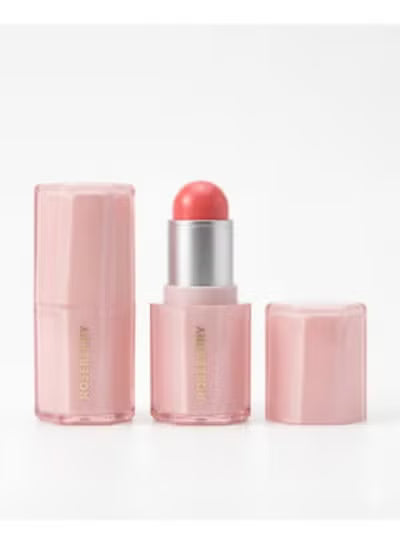 Rose Berry Buttery Bliss Blush Stick - 01 Love Cake
